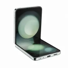 Smartfon Samsung w dobrej cenie - dodatkowe funkcje incl.