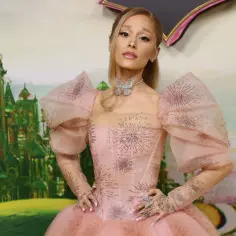 Filmy w których grała Ariana Grande - odkryj jej niezapomniane role