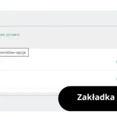 Jak odstąpić od umowy Allegro i uniknąć problemów z zwrotem