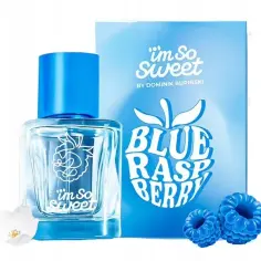 Ile kosztują perfumy Dominika Rupińskiego? Ceny w Biedronce i online