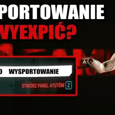 Jak rozdać atrybuty w Cyberpunk 2077, aby uniknąć słabości postaci