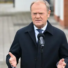 Kiedy Tusk w Poznaniu? Szczegóły spotkania, które musisz znać
