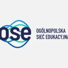 Jak pobrać certyfikat OSE: proste kroki i najczęstsze problemy