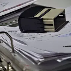 Czy drukarnia to dobry biznes? Odkryj zyski i wyzwania branży