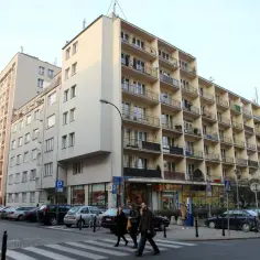 Ile wynosi wkład mieszkaniowy w spółdzielni? Zaskakujące fakty i koszty