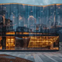 Muzeum Żydów Warszawa: Czym zaskoczy muzeum historii Żydów?