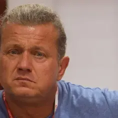 Zarobki Jarosława Jakimowicza w TVP. Zaskakujące kwoty ujawnione!