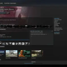 Jak zaktualizować DirectX i uniknąć problemów z grami i programami