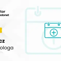 Czy lekarz może wystawić l4 wstecz? Poznaj ważne zasady i wyjątki