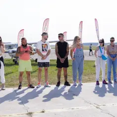 Kamper Polska na jakim programie? Odkryj, gdzie go oglądać teraz