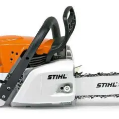 Pilarka spalinowa Stihl czy Husqvarna – która lepsza? Porównanie i opinie