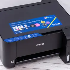 Jak drukować zdjęcia 10x15 na Epson - uniknij najczęstszych błędów