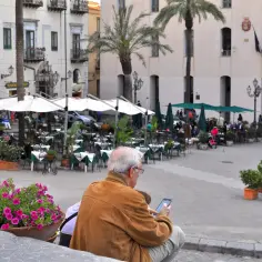 Cefalu gdzie zjeść – najlepsze restauracje i ukryte smaki miasta