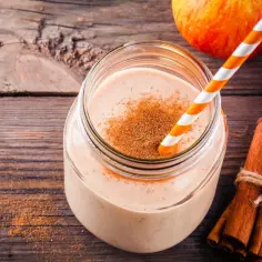 Jak przygotować idealny drink szarlotka - przepisy i sekrety smaku