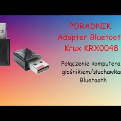 Jak podłączyć bluetooth do amplitunera - proste kroki, które zadziałają