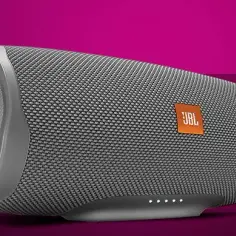 Jak zresetować JBL Charge 4 i uniknąć problemów z połączeniem – prosty sposób