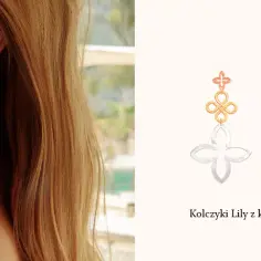 Jakie kolczyki do hiszpanki – idealne dopasowanie do Twojej stylizacji