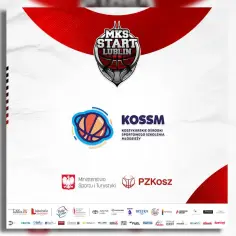 Zajęcia z koszykówki dla dzieci Lublin: Kluby, koszty, start!