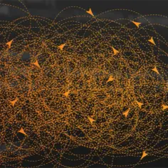 Jak uniknąć spaghetti coding i poprawić jakość swojego kodu