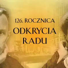 Kto odkrył rad i polon? Fascynująca historia Marii i Pierre'a Curie