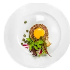 Gdzie zjeść w Kętrzynie? Odkryj najlepsze restauracje i smaki