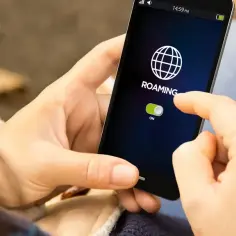 Jak sprawdzić czy roaming jest włączony w Play, aby uniknąć problemów za granicą