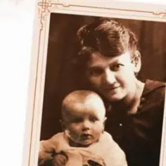 Czy matka Tuska była Polką? Prawda o jej niemieckim pochodzeniu