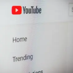 Jak pobrać film z YouTube szybko i bezpiecznie - poradnik krok po kroku