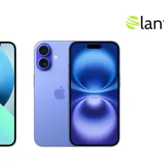 Ile lat wsparcia ma iPhone 13? Zaskakujące informacje o aktualizacjach