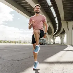 Co to jest trening cardio? Poznaj korzyści i skuteczne ćwiczenia