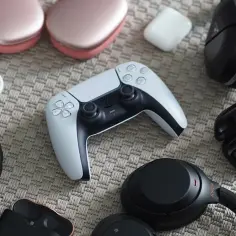 Jak podłączyć słuchawki Bluetooth do PS5 - uniknij problemów z łącznością