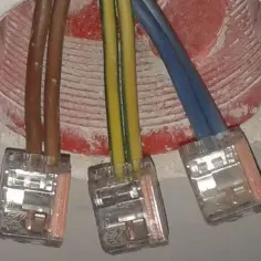 Jaki kolor ma kabel uziemienia? Poznaj normy i uniknij błędów w instalacji