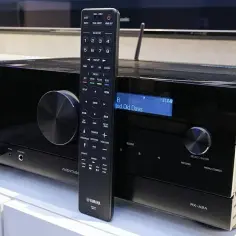 Amplitunery stereo Yamaha - Który model wybrać? Kompleksowe porównanie