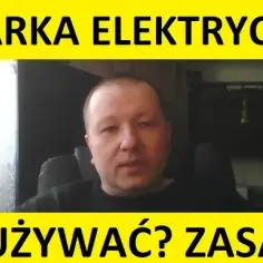 Jak używać golarki elektrycznej, aby uniknąć podrażnień i cieszyć się gładkością