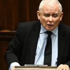 Ile ma Jarosław Kaczyński lat? Zaskakujące fakty o jego wieku