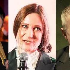 Dyrektorzy Teatru Polskiego we Wrocławiu: Historia i zmiany w kierownictwie