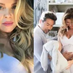 Kinga Korta z Żon Hollywood: Ile ma lat i co warto o niej wiedzieć?