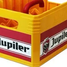 Gdzie kupić piwo Jupiler? Sprawdź najlepsze oferty i sklepy