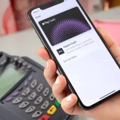 Jak włączyć płatności zbliżeniowe w iPhone i uniknąć problemów?