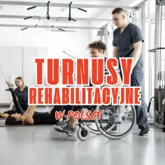 Jak załatwić turnus rehabilitacyjny NFZ i uniknąć zbędnych problemów