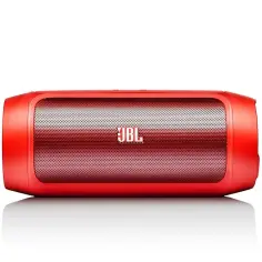 Czy do głośnika JBL można podłączyć pendrive? Sprawdź modele, które to umożliwiają