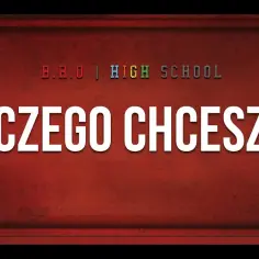 B.R.O - tekst piosenki Czego chcesz i cała historia powstania utworu