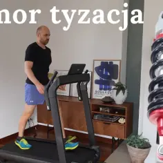 Jak działa bieżnia magnetyczna? Zrozum mechanikę i korzyści