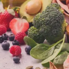 Kiedy w produkcji gastronomicznej występuje zjawisko osmozy i jak wpływa na smak potraw