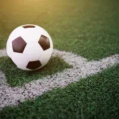 Adam Nawałka statystyki – szokujące wyniki jego kariery trenerskiej