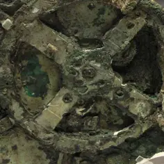 Archimedes co odkrył: Niezwykłe wynalazki i ich znaczenie w nauce