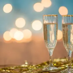 Czy wino ma gluten? Prawda o winie dla osób z celiakią