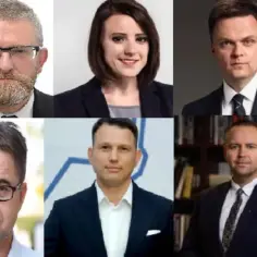 Kiedy będą wybory na prezydenta? Sprawdź daty i ważne informacje