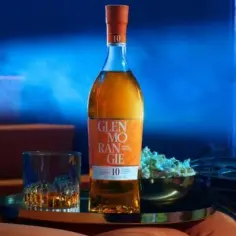 Whisky czy wódka co zdrowsze? Odkryj zdrowotne różnice między nimi