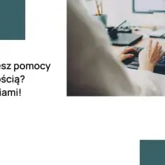 Jak wypełnić wniosek o dofinansowanie zaopatrzenia w przedmioty ortopedyczne bez błędów